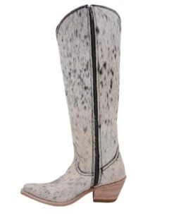 LIBERTY BLACK WOMEN'S KENDRA BOOT- NEGRO -Steelers Style 193 e697240a 2067 4885 b92e 6e64bed64514