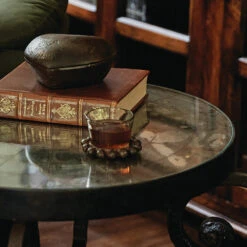 JAN BARBOGLIO TAZA BALLIN VOTIVE HOLDER -Steelers Style 1953 c 1024x1024 f09d551a 0420 443b b5c0 370f77a5a208