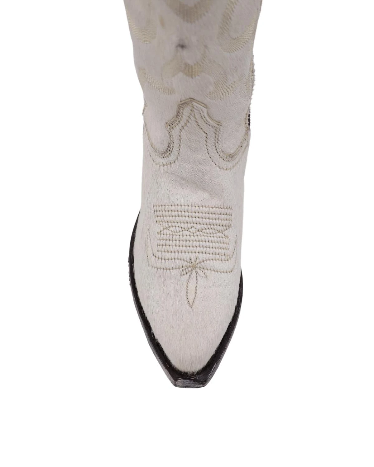 LIBERTY BLACK WOMEN'S PAIGE PERLA BOOT 8 LIBERTY BLACK WOMEN'S PAIGE PERLA BOOT - Image 8