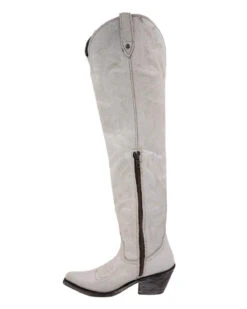 LIBERTY BLACK WOMEN'S PAIGE PERLA BOOT 13 LIBERTY BLACK WOMEN'S PAIGE PERLA BOOT -Steelers Style 197 8821790a 93b6 4a3f a375 d8d2d8b8d3b3