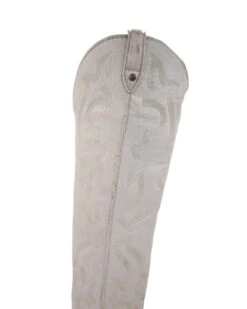 LIBERTY BLACK WOMEN'S PAIGE PERLA BOOT 14 LIBERTY BLACK WOMEN'S PAIGE PERLA BOOT -Steelers Style 198 03cca206 072d 4006 ad32 949bf1134d2c