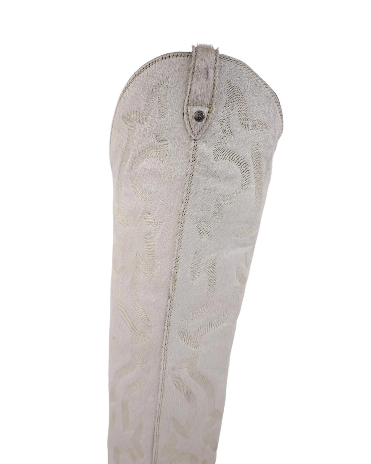 LIBERTY BLACK WOMEN'S PAIGE PERLA BOOT 7 LIBERTY BLACK WOMEN'S PAIGE PERLA BOOT - Image 7