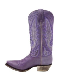 CABORCA SILVER BY LIBERTY BLACK WOMEN'S DALILAH JUNO VIOLETA BOOT -Steelers Style 19 b51dec5c d4ca 4b37 99c1 cc40222b962e