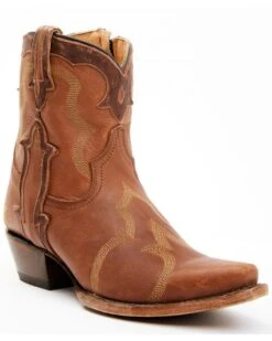 CABORCA SILVER BY LIBERTY BLACK WOMEN'S LORRIE BOOT -Steelers Style 2000363002 200 P1 510x638 1