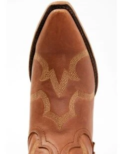 CABORCA SILVER BY LIBERTY BLACK WOMEN'S LORRIE BOOT -Steelers Style 2000363002 200 P6 510x638 1