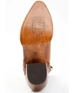 CABORCA SILVER BY LIBERTY BLACK WOMEN'S LORRIE BOOT -Steelers Style 2000363002 200 P7 510x638 1