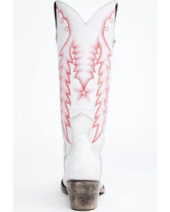 LIBERTY BLACK WOMEN'S MARISA BOOT -Steelers Style 2000366552 100 P5