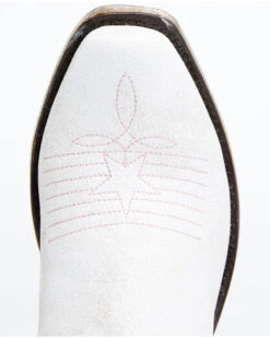 LIBERTY BLACK WOMEN'S MARISA BOOT -Steelers Style 2000366552 100 P6