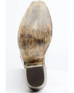 LIBERTY BLACK WOMEN'S MARISA BOOT -Steelers Style 2000366552 100 P7