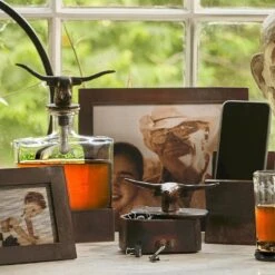 JAN BARBOGLIO PREMIO TORO BOX -Steelers Style 2020 05 21 Barboglio Lifestyle 1626copy 1024x1024 e8d919b1 db5d 47cf be6e a5bd2179ded9