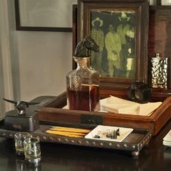 JAN BARBOGLIO PREMIO TORO BOX -Steelers Style 2020 05 21 Barboglio Lifestyle 1827copy 1024x1024 3a57d503 a1ef 40ee ab79 e188c81202eb