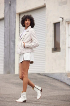 MAURITIUS WOMEN'S WANA JACKET -Steelers Style 20220731 04256 720x 823dcd1a 0bd3 429e 90c2 ee00b9a9bc84