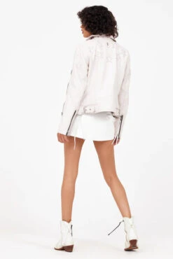 MAURITIUS WOMEN'S WANA JACKET -Steelers Style 20220731 2169 720x 45c17f51 f17c 4278 ae33 d689d5b98fe9