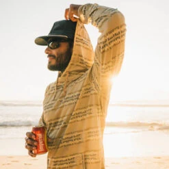 Steelers Style -Steelers Style 20230110 Howler Costa Rica BZ9 9871