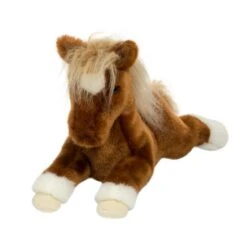 WRANGLER CHESTERNUT PLUSH 9 WRANGLER CHESTERNUT PLUSH -Steelers Style 2075 6 700x700 1