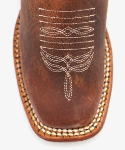 Macie Bean Prickled Pink Kids Boot 11 Macie Bean Prickled Pink Kids Boot -Steelers Style 2092 mk9132 05