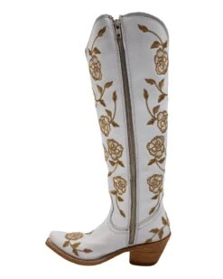 LIBERTY BLACK WOMEN'S DIANA BOOT 15 LIBERTY BLACK WOMEN'S DIANA BOOT -Steelers Style 20 898af6ec 8eb2 4352 98b3 658a078db157