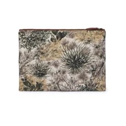 GAMEGUARD OUTDOORS GAMEGUARD ZIPPER 8 GAMEGUARD OUTDOORS GAMEGUARD ZIPPER -Steelers Style 2125GGC 04BACK 2000x 5b95381f 2c3a 4047 a4ba 438faad1041c