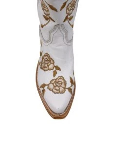 LIBERTY BLACK WOMEN'S DIANA BOOT 14 LIBERTY BLACK WOMEN'S DIANA BOOT -Steelers Style 21 cf954ee6 e1f3 4221 8329 96df57e1fcfa