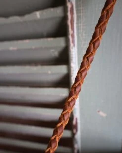 LEATHER AND VODKA TWIN POCHETTE CAMEL 20CT KINGMAN TURQUOISE BAG -Steelers Style 220 48fe273d 78de 424f 99e4 3dcc8ab51037