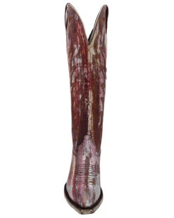 CABORCA SILVER BY LIBERTY BLACK WOMEN'S SERENA MURO PLATO NEGRO BOOT -Steelers Style 22 05ac2011 9675 4241 8402 18d4ca61f3b4