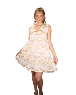 BETINA DRESS -Steelers Style 22 ce939fdb b8d8 43f0 a690 62ce76668330