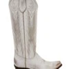 OLD GRINGO WOMEN'S EMMER 15" BOOT