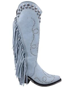 LIBERTY BLACK WOMEN'S LIZZIE BOOT -Steelers Style 23 0e7d417d 9fa9 4a9c 9de9 3aefd1f19ca2