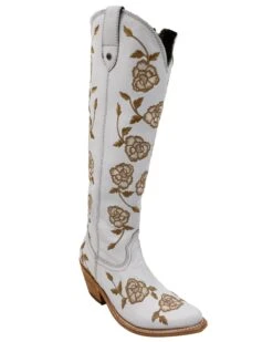 LIBERTY BLACK WOMEN'S DIANA BOOT 11 LIBERTY BLACK WOMEN'S DIANA BOOT -Steelers Style 23 74ad6d69 0c70 462a 964d 772e6e91e5ea