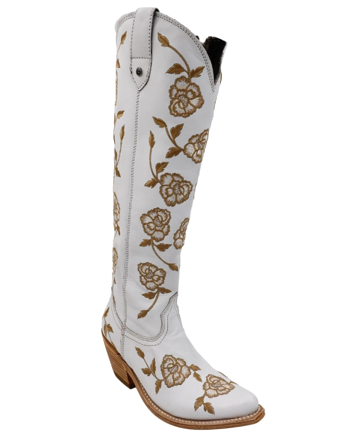 LIBERTY BLACK WOMEN'S DIANA BOOT 3 LIBERTY BLACK WOMEN'S DIANA BOOT - Image 3