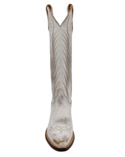 OLD GRINGO WOMEN'S EMMER 15" BOOT -Steelers Style 23 895d8ff2 de0d 4461 a8c7 e15410363503