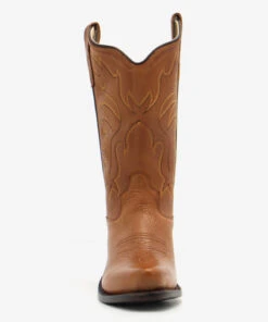 Old West Children's Classic Boot -Steelers Style 243 cf8229 02