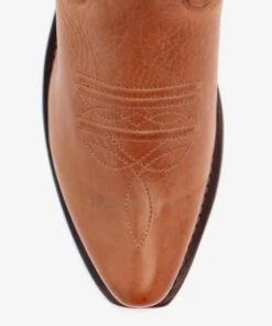 Old West Children's Classic Boot -Steelers Style 243 cf8229 05