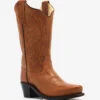 Old West Children's Classic Boot