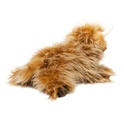 WALLACE HIGHLAND COW -Steelers Style 2460 4 700x700 1