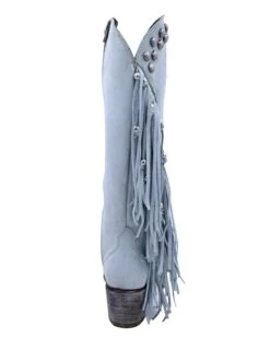 LIBERTY BLACK WOMEN'S LIZZIE BOOT -Steelers Style 24 121cccbc 3568 4d18 beae b4fe2ceb0f2e