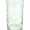 Rose Ann Hall Condessa Juice Glass- Crystal