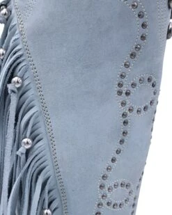 LIBERTY BLACK WOMEN'S LIZZIE BOOT -Steelers Style 25 21cae62e eea4 4b8f 9c06 4ab6deaee723