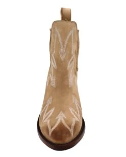 YIPPEE KI YAY VADIA CHELSEA BOOT 9 YIPPEE KI YAY VADIA CHELSEA BOOT -Steelers Style 261 a650d48f 3961 46e6 b6d6 0fbdb247b733