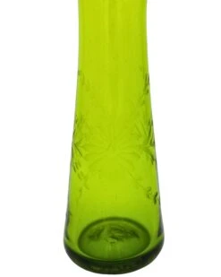 ROSE ANN HALL CONDESSA CARAFE- VERDE -Steelers Style 282 0aae8f42 0f10 4dc4 9cd5 c6e1755c9676