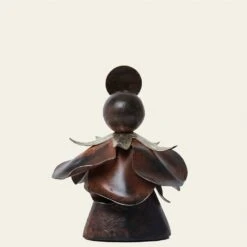 Jan Barboglio Petal Angel