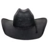 Rodeo King Bangora Rio Hat