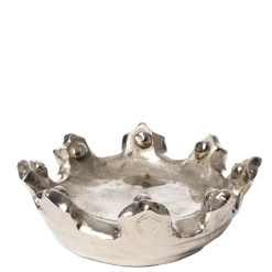 JAN BARBOGLIO CORONA CARLOS NICKEL