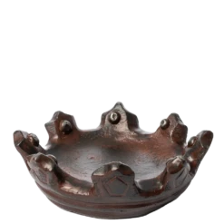 JAN BARBOGLIO CORONA CARLOS