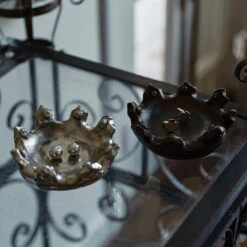 JAN BARBOGLIO CORONA CARLOS -Steelers Style 2899 a 1024x1024 b06c9c75 6fb4 4b40 b480 edc31991de8a