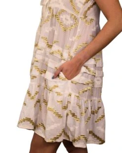 BETINA DRESS -Steelers Style 28 5f41ef5a 9acc 4ec1 8544 1e9369154d2b