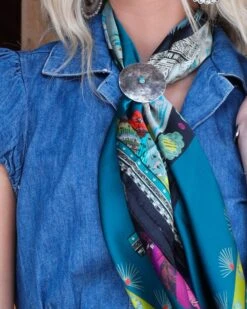 GREELEY HAT WORKS REMINGTON HAT -Steelers Style 299