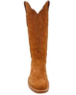 BLACK JACK WOMEN'S RANCH HAND ROUGH OUT -Steelers Style 29 19b9d826 21ce 4be2 92d9 d600e9b0b2a8