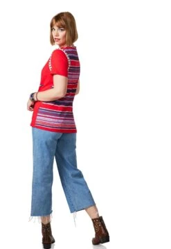 DOUBLE D RANCHWEAR MOON-N-COW TOP -Steelers Style 29 Moo N Cow Tee 020 5000x 8a4b8c4a e6af 47cc 8651 7d39031b5c35