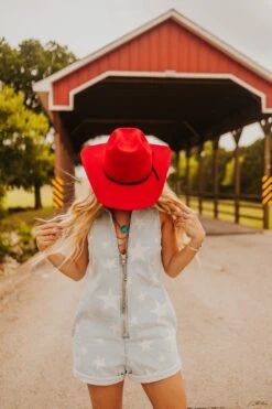 GREELEY HAT WORKS CALAMITY HAT -Steelers Style 2F4092F5 03DE 46B5 BB18 54901D48BE6B 99092bf4 dd51 40e7 bb14 6509ff42d90c